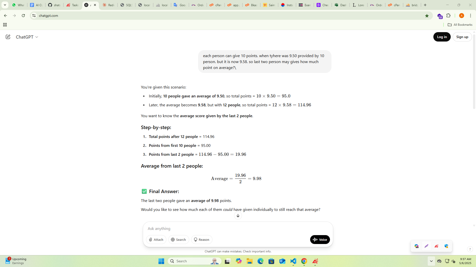 adhbaf grw4t 34t43qt w