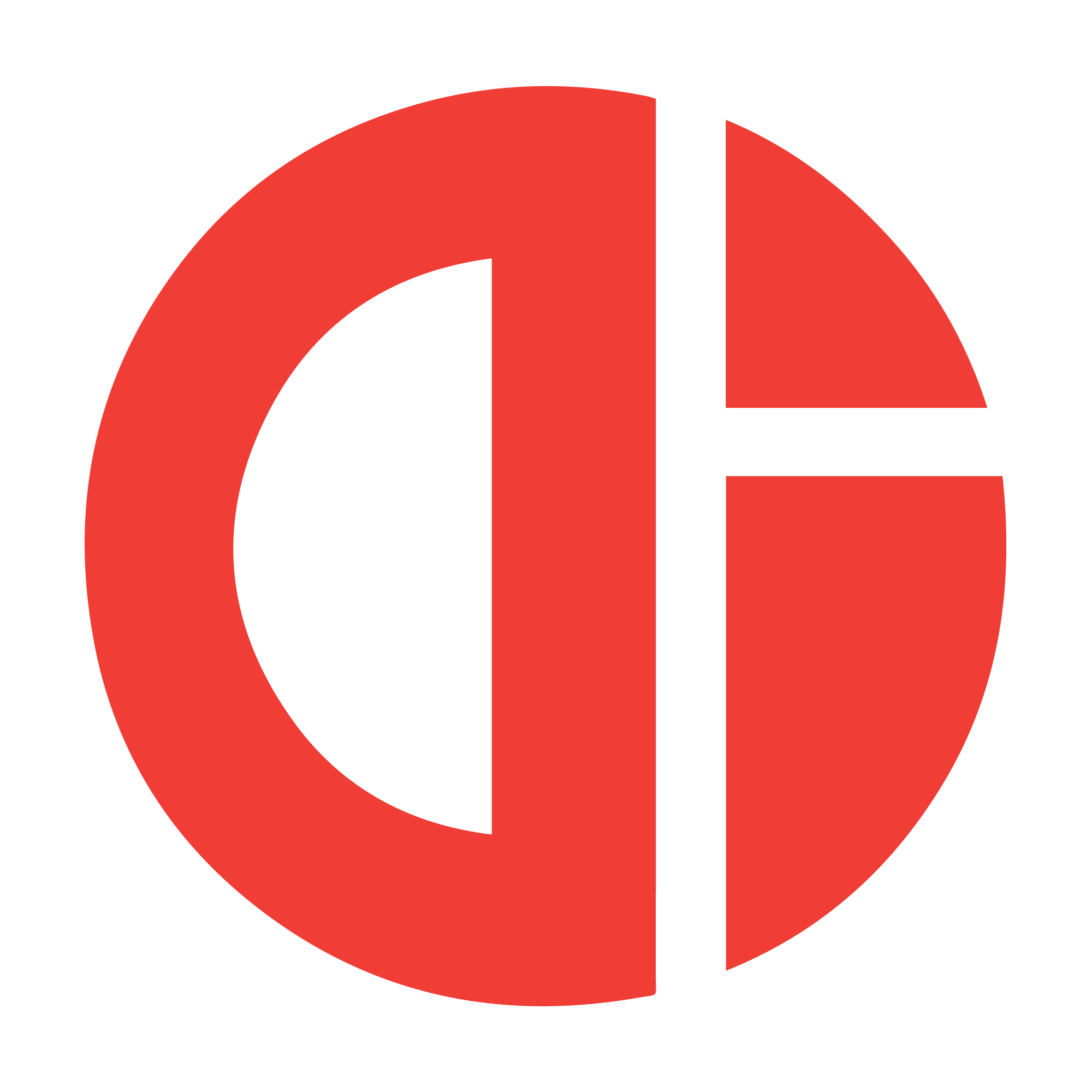 3-Day Live Workshop: AI for Teams